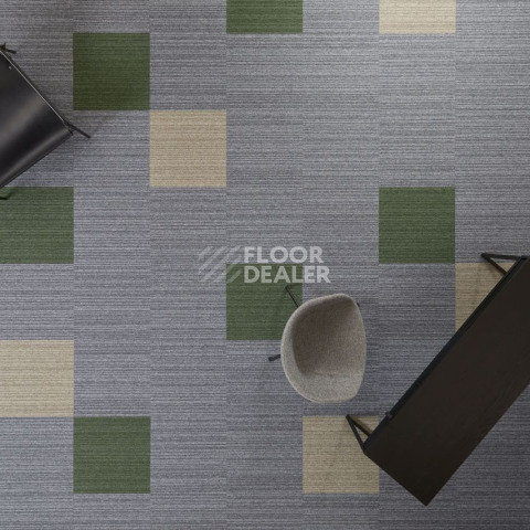 Bloq Rhythm Rhythm 121 фото 6 | FLOORDEALER